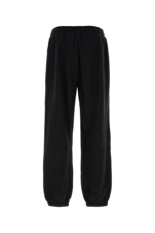 M_TNF_ESSENTIAL_SIMPLE_DOME_RELAXED_PANT_TNF_NF0A8CWC_JK31_Image_2