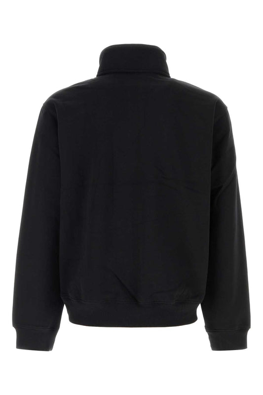 M_TNF_ESSENTIAL_SIMPLE_DOME_RLX_14_ZIP_TNF_NF0A8FD8_JK31_Image_2