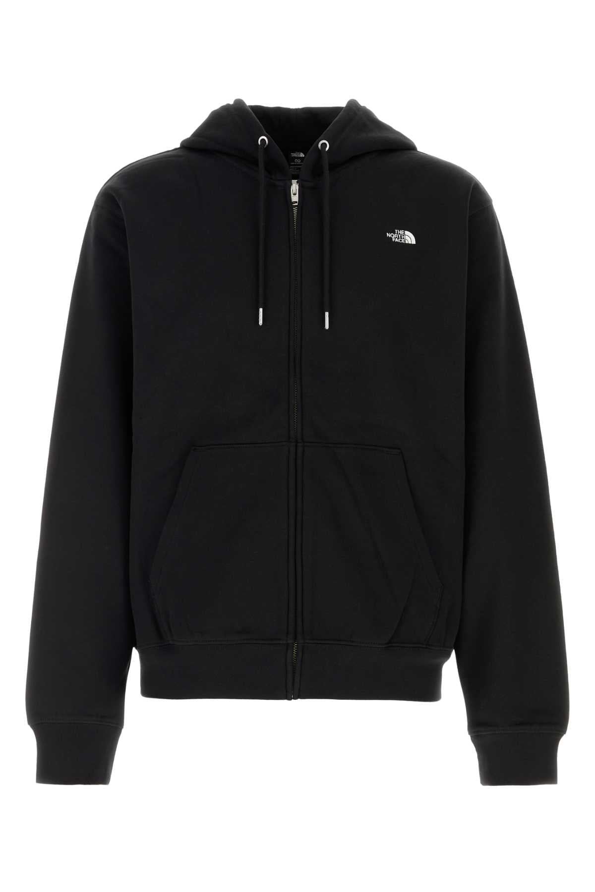 M_TNF_ESSENTIAL_SIMPLE_DOME_RLX_FULL_ZIP_TNF_NF0A8FDE_JK31_Image_1