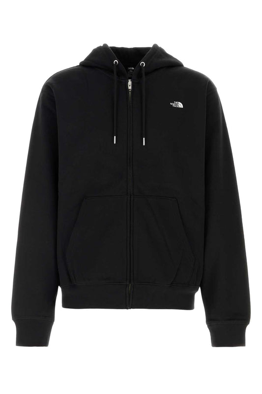 M_TNF_ESSENTIAL_SIMPLE_DOME_RLX_FULL_ZIP_TNF_NF0A8FDE_JK31_Image_1