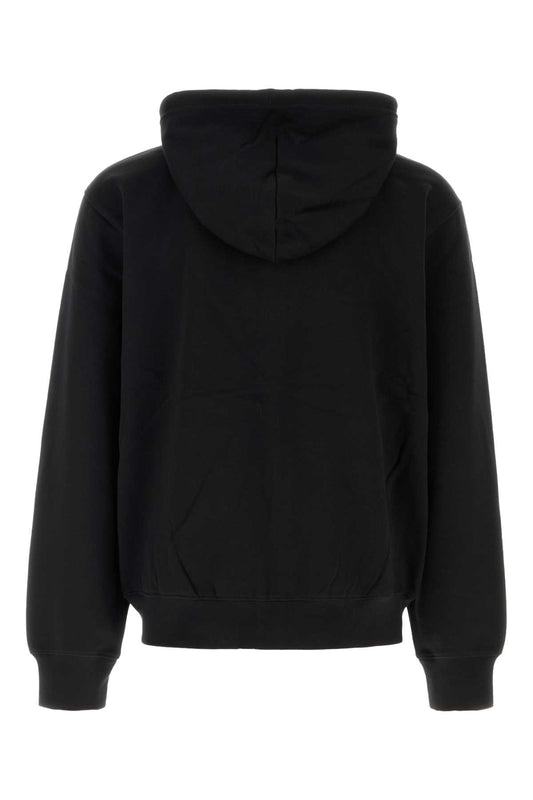 M_TNF_ESSENTIAL_SIMPLE_DOME_RLX_FULL_ZIP_TNF_NF0A8FDE_JK31_Image_2