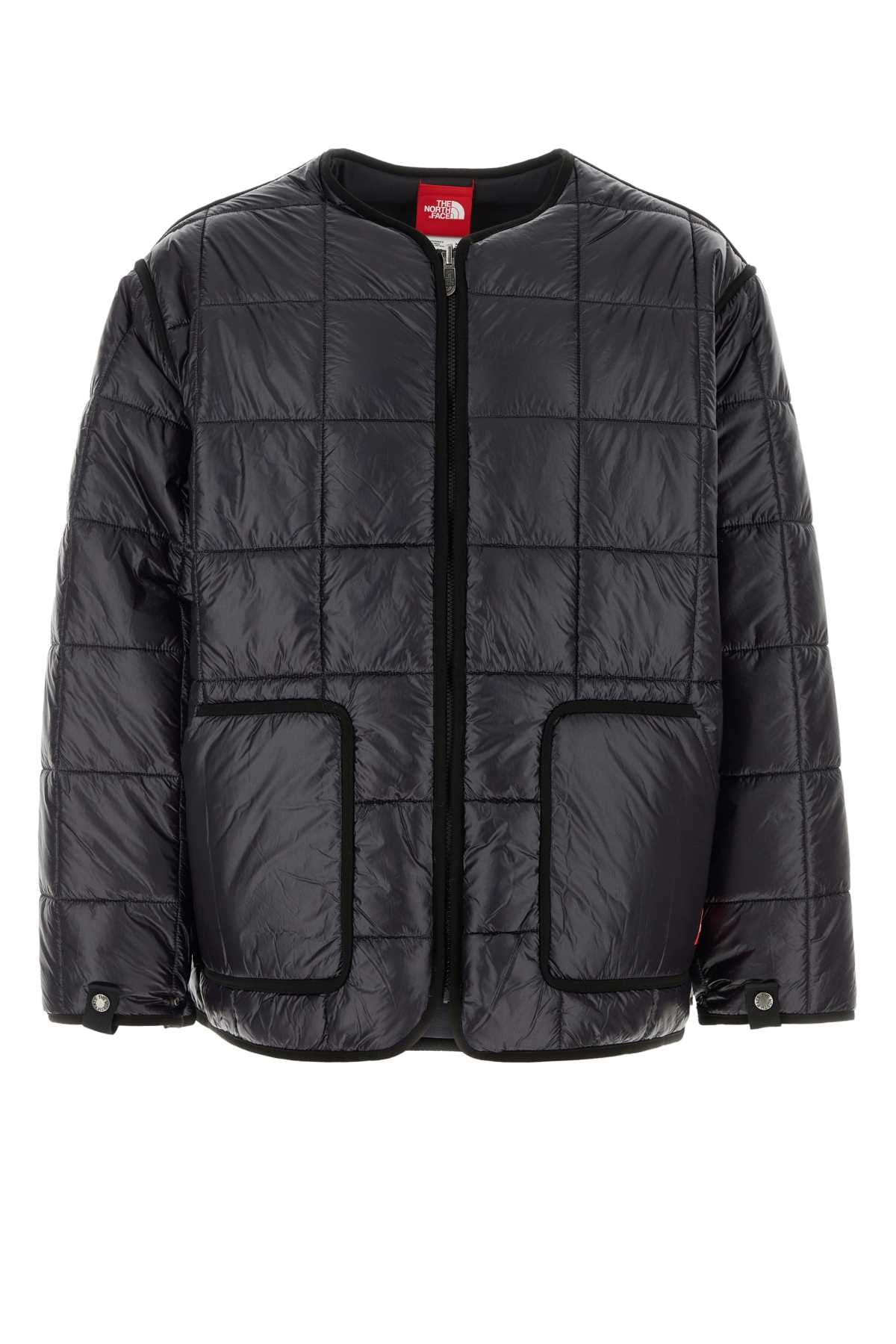 M_TNF_RED_BOX_LINER_JACKET_ObsidianObsidian_NF0A8HDH_UX91_Image_1