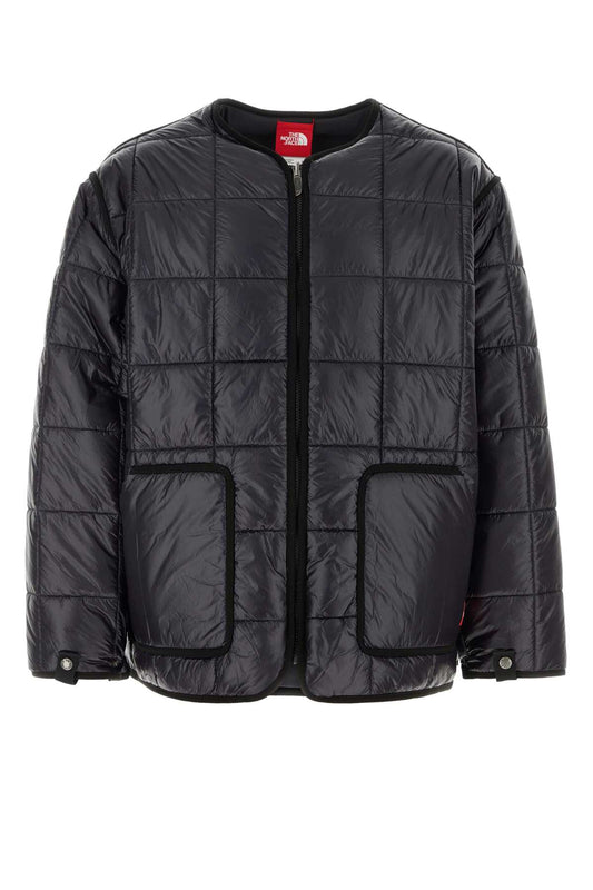 M_TNF_RED_BOX_LINER_JACKET_ObsidianObsidian_NF0A8HDH_UX91_Image_1
