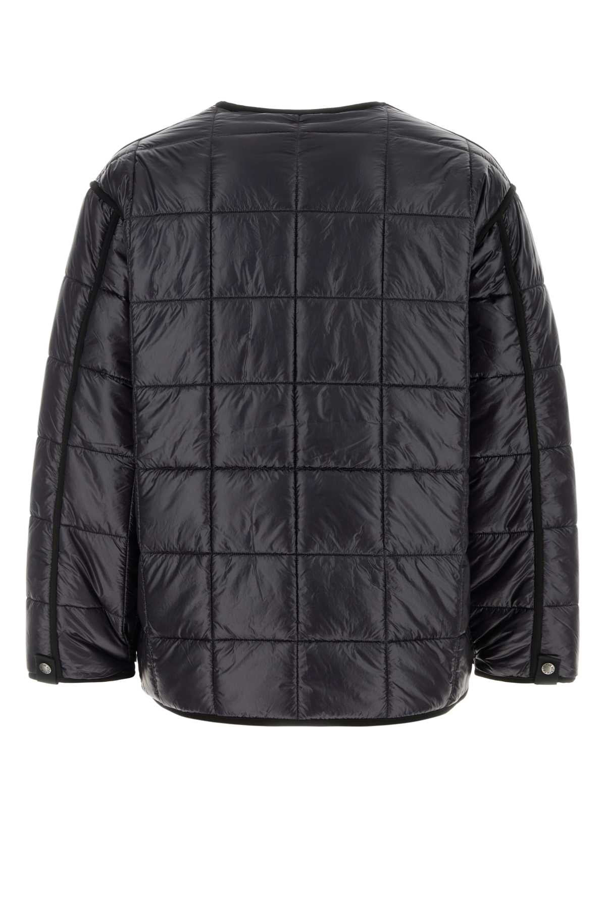 M_TNF_RED_BOX_LINER_JACKET_ObsidianObsidian_NF0A8HDH_UX91_Image_2