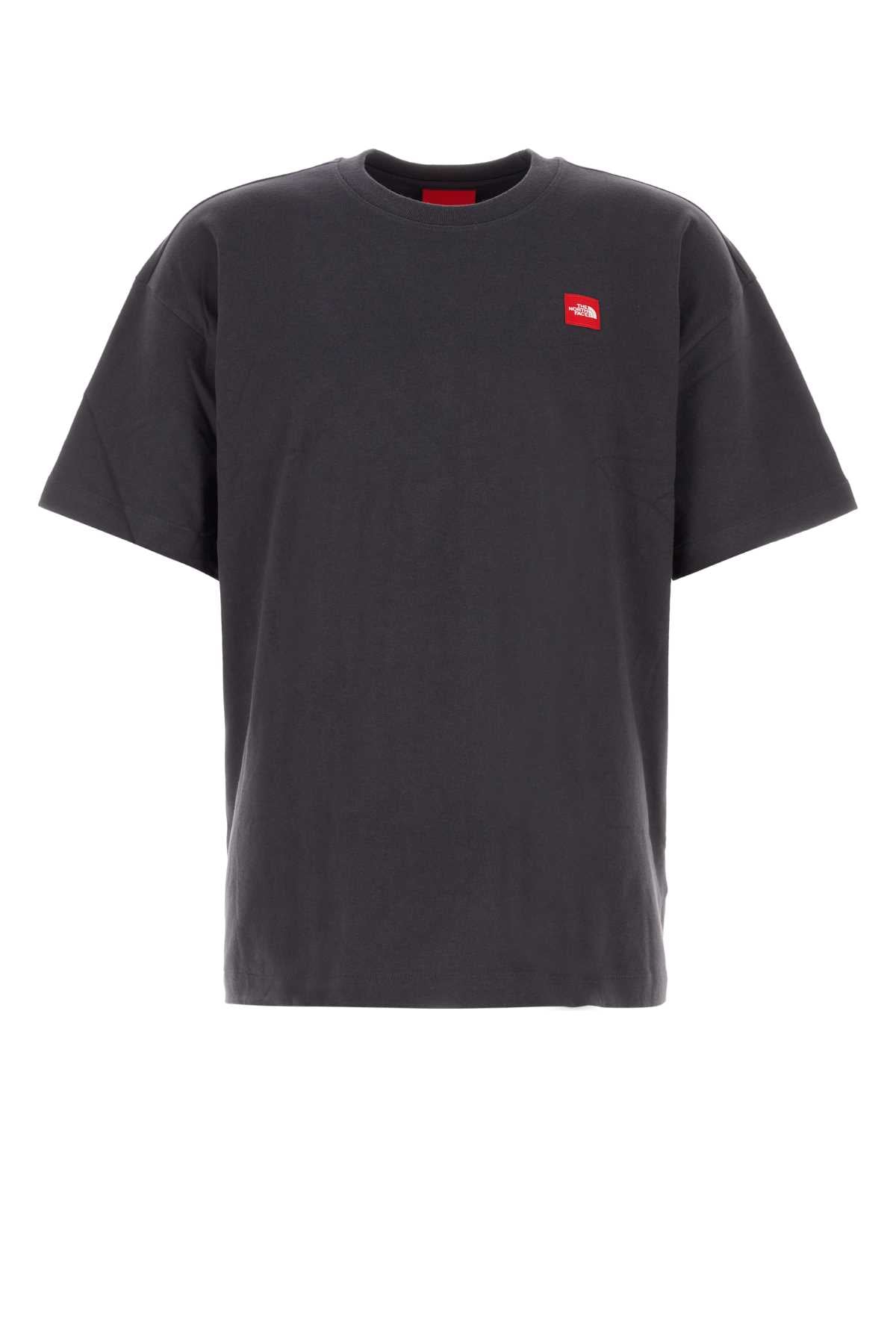 M_TNF_RED_BOX_SS_TEE_NF0A8EG5_0SA1_Image_1