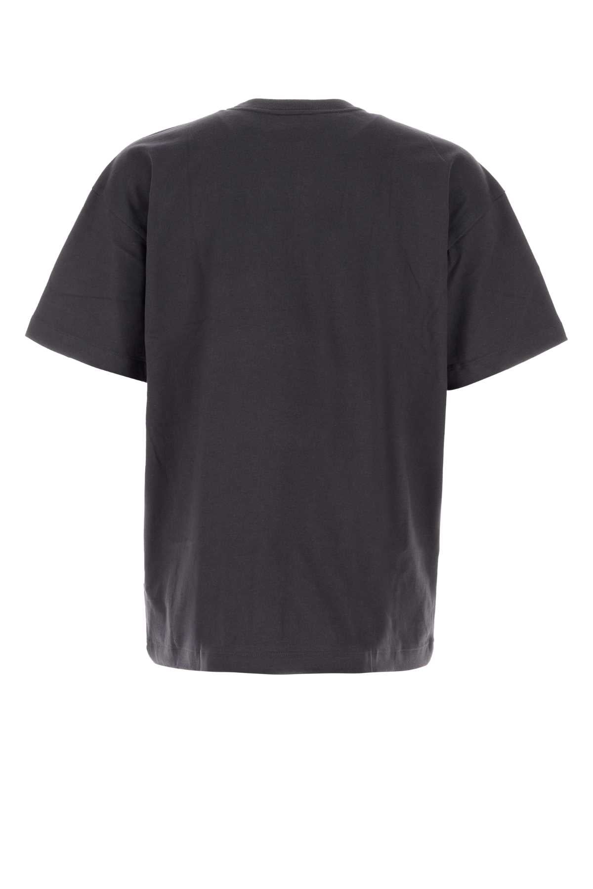 M_TNF_RED_BOX_SS_TEE_NF0A8EG5_0SA1_Image_2