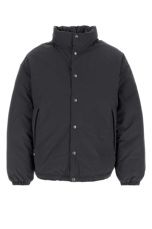 M_TNF_Red_Box_Down_Jacket_OBSIDIAN_NF0A8EGB_0SA1_Image_1