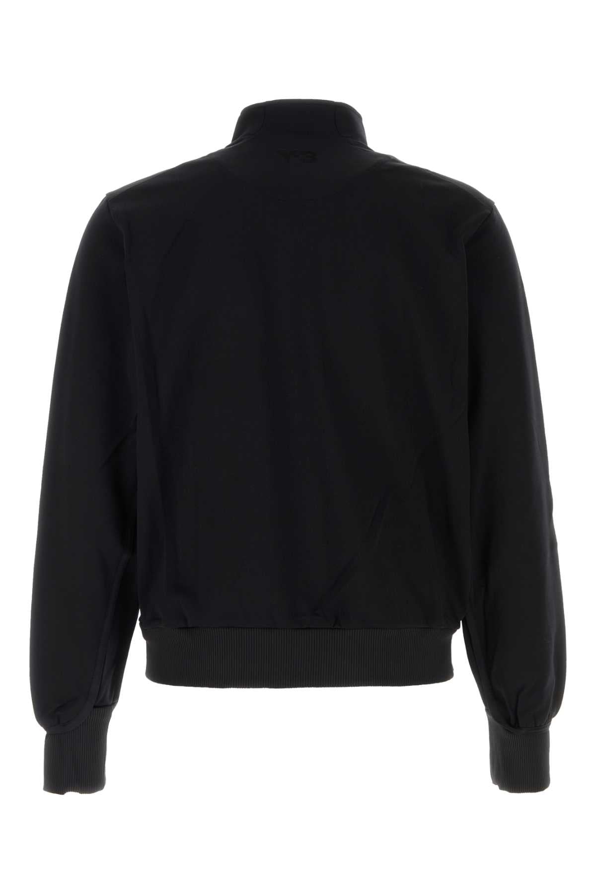 M_TRACK_TOP_BLACK_IW0061_BLACK_Image_2