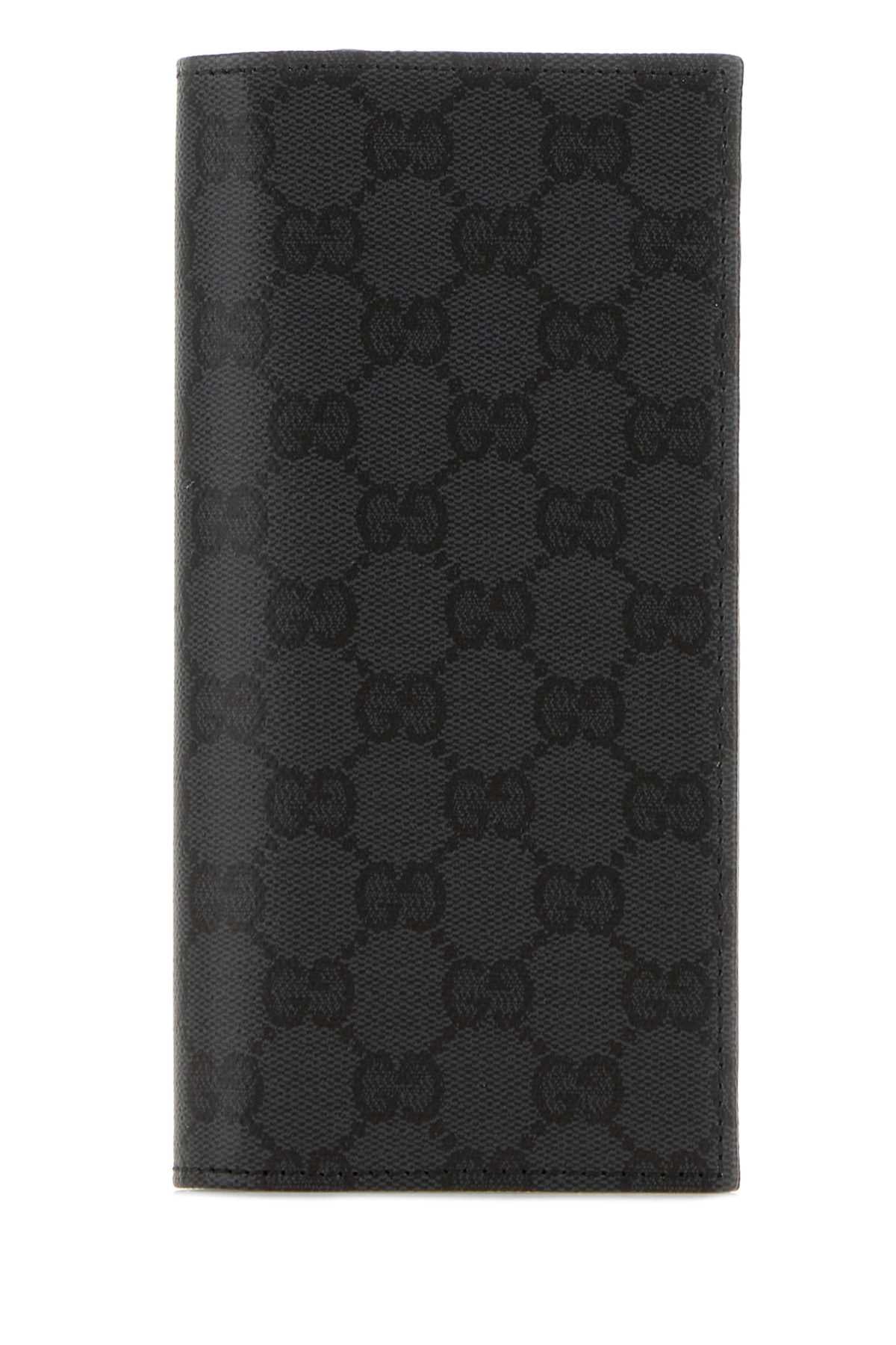 M_WALLET_908_876441FAF8A_1000_Image_1