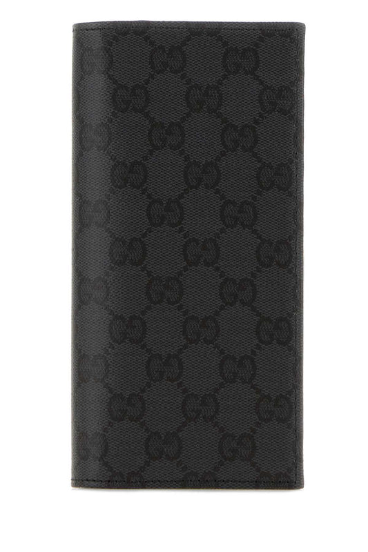 M_WALLET_908_876441FAF8A_1000_Image_1