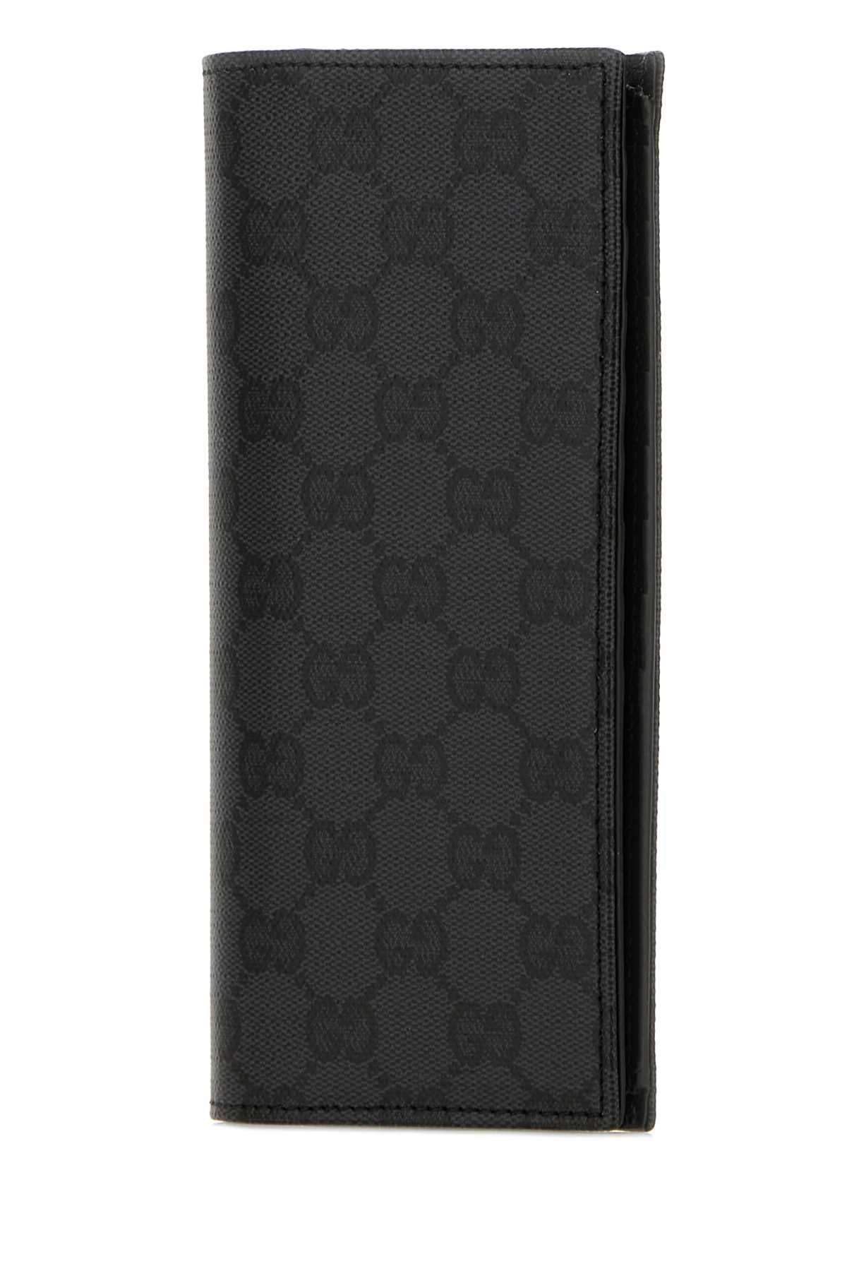 M_WALLET_908_876441FAF8A_1000_Image_2