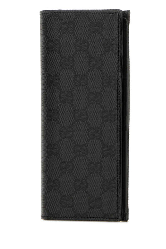 M_WALLET_908_876441FAF8A_1000_Image_2