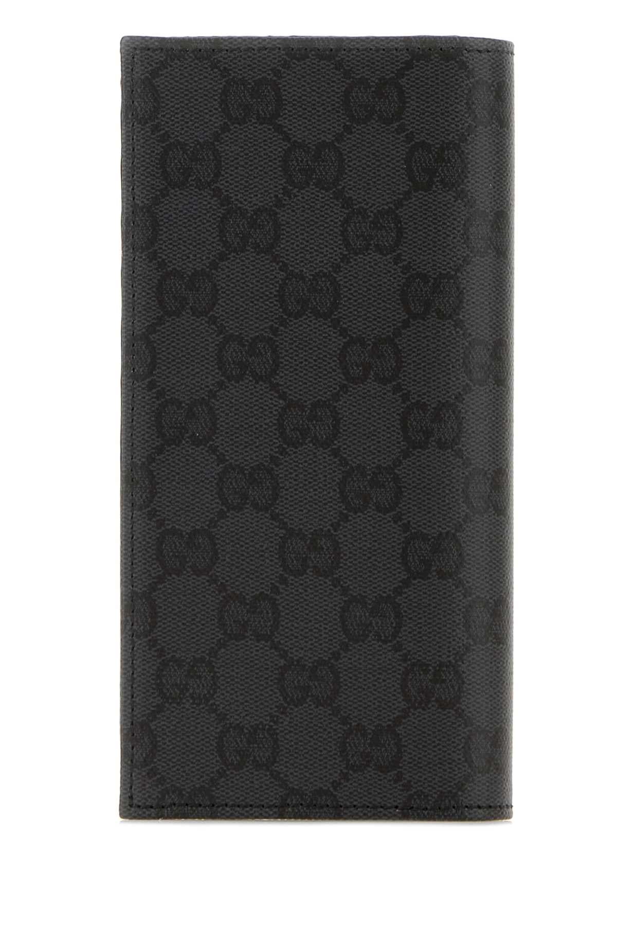 M_WALLET_908_876441FAF8A_1000_Image_3