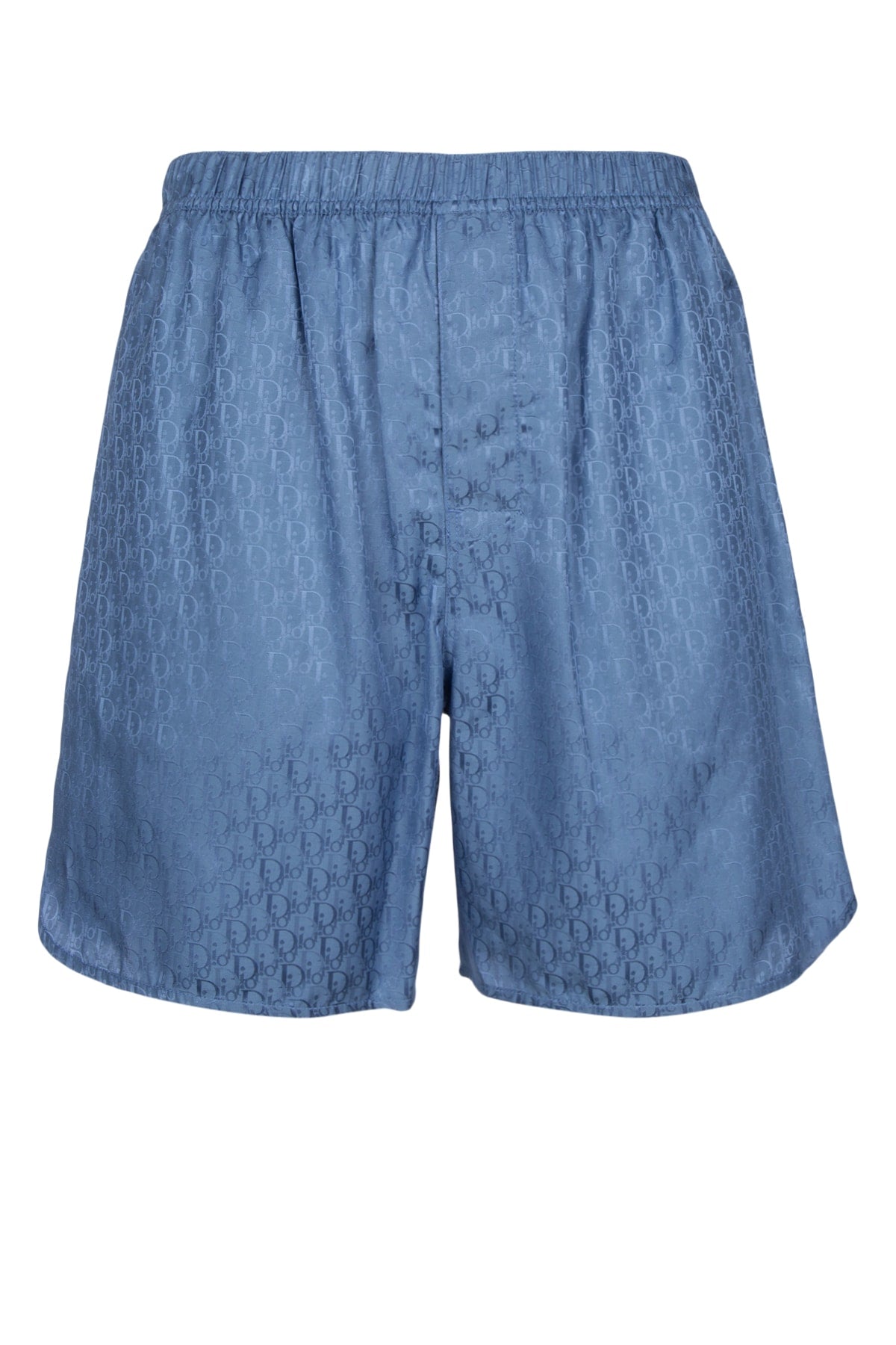 M_WOVEN_PANTS_483C102A5231_545_Image_1