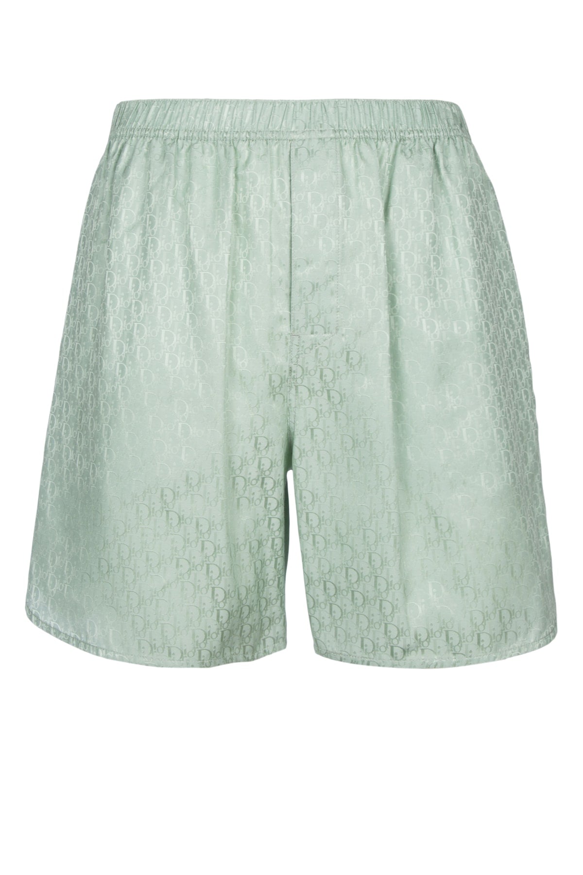 M_WOVEN_PANTS_483C102A5231_646_Image_1