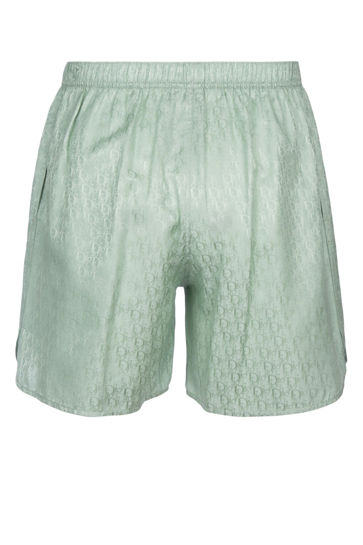 M_WOVEN_PANTS_483C102A5231_646_Image_2