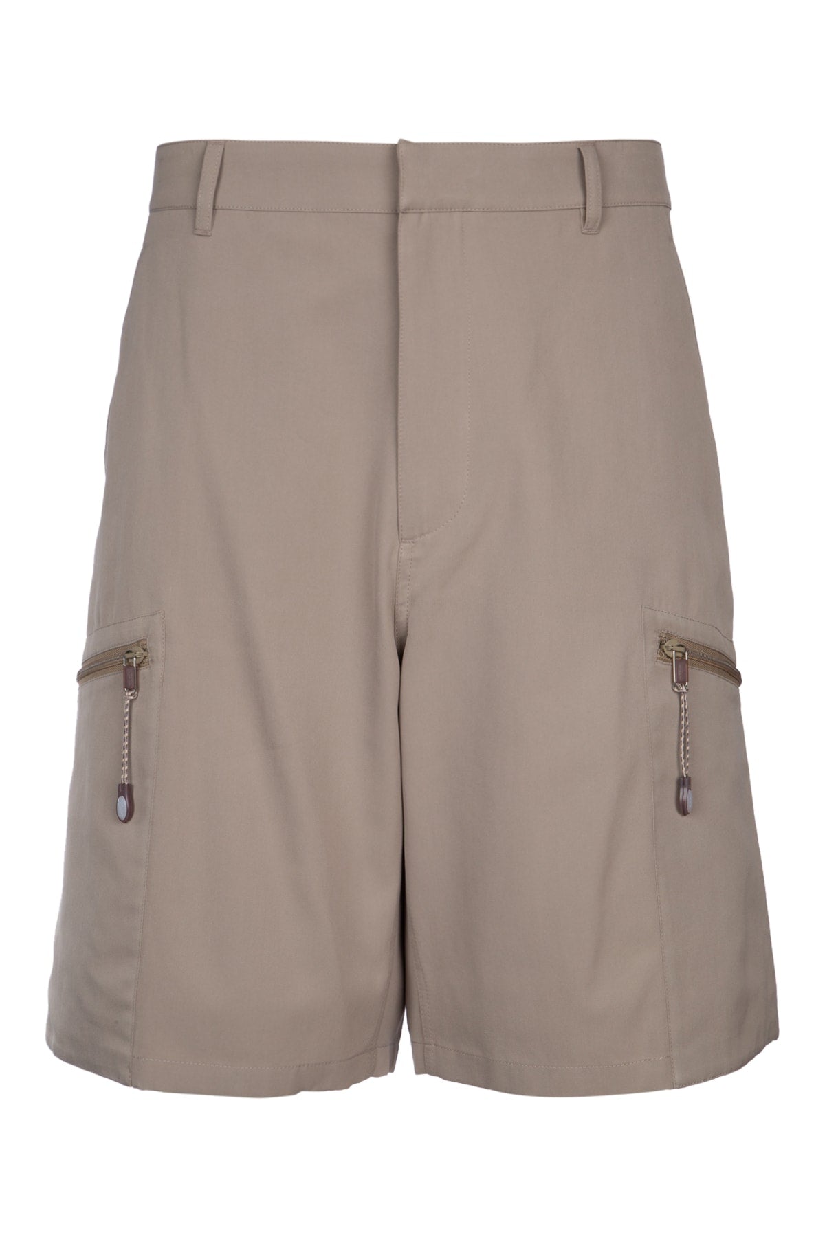 M_WOVEN_PANTS_483C116A5811_121_Image_1