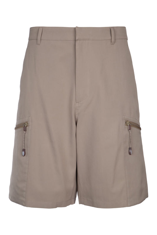M_WOVEN_PANTS_483C116A5811_121_Image_1