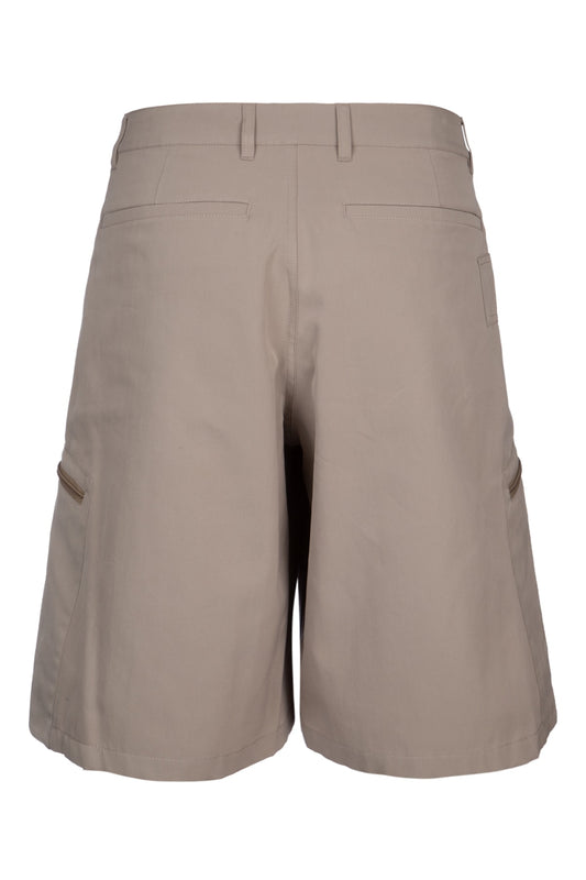 M_WOVEN_PANTS_483C116A5811_121_Image_2