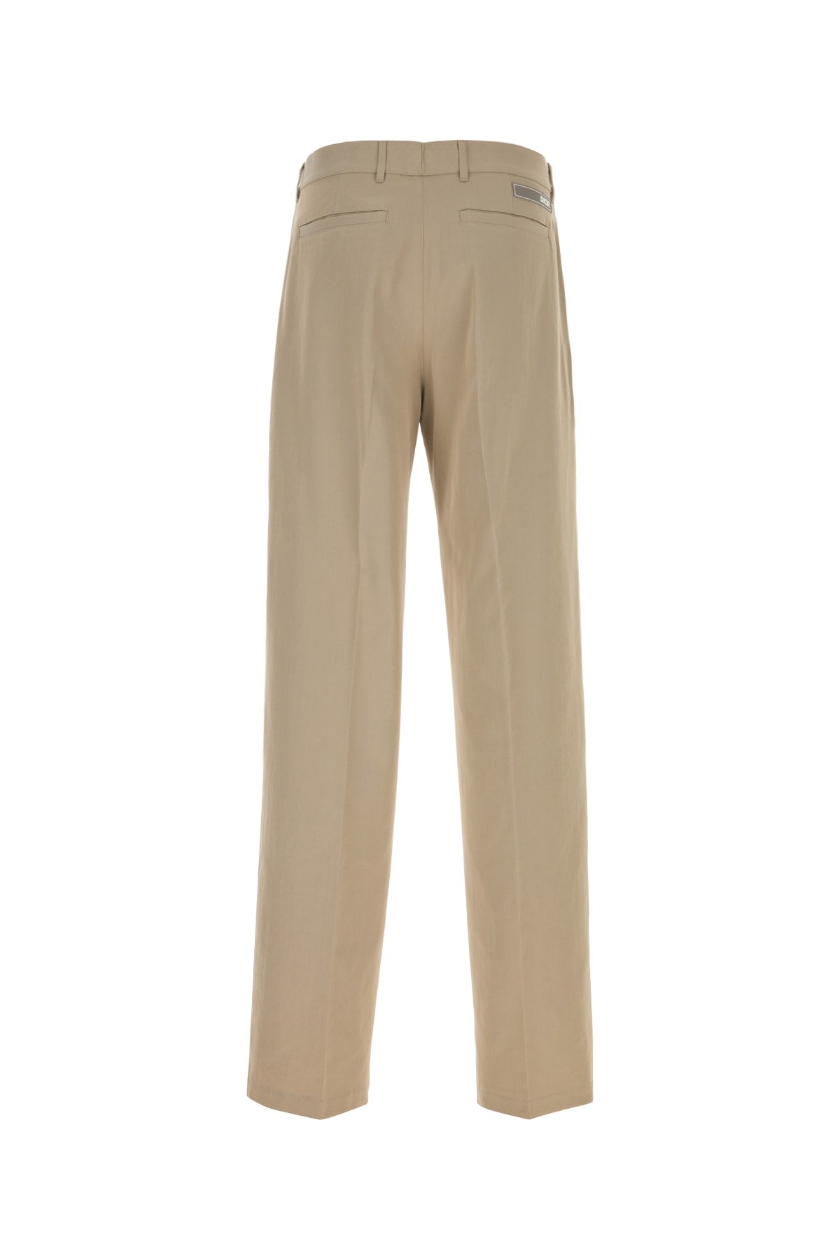 M_WOVEN_PANTS_483C116A5811_121_Image_2