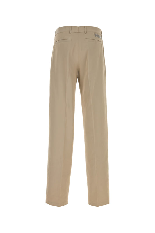 M_WOVEN_PANTS_483C116A5811_121_Image_2