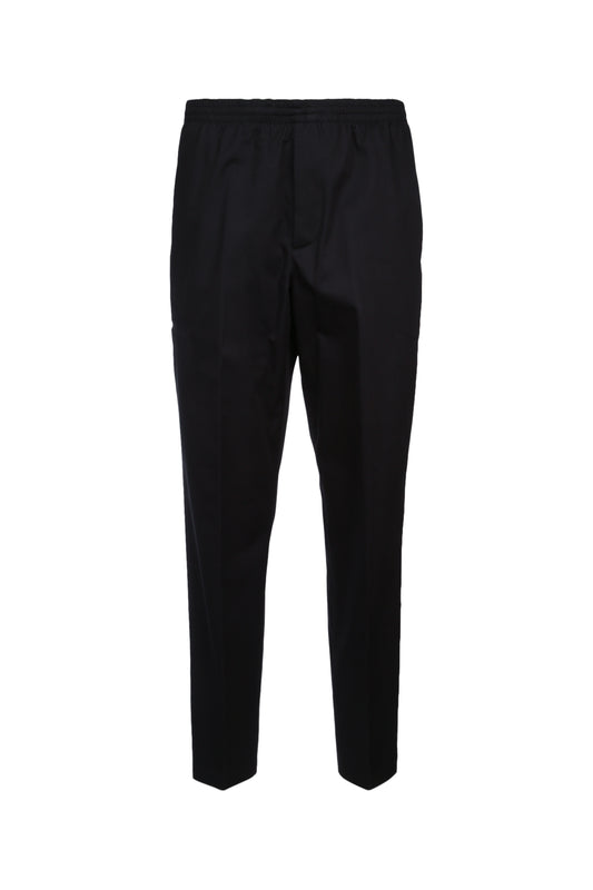 M_WOVEN_PANTS_513C131A6472_989_Image_1