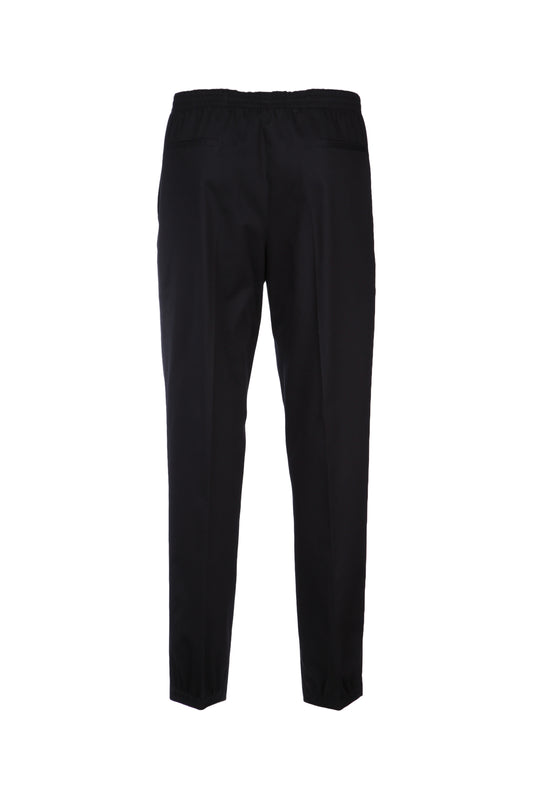 M_WOVEN_PANTS_513C131A6472_989_Image_2