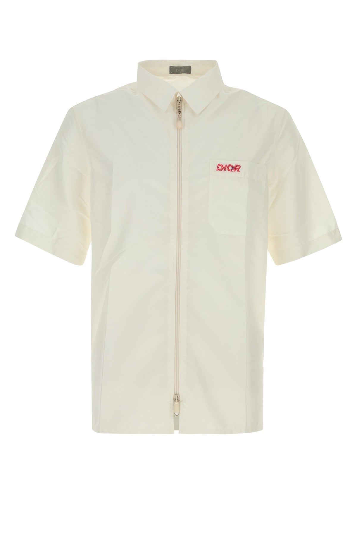 M_WOVEN_SHIRT_483C564A5808_030_Image_1