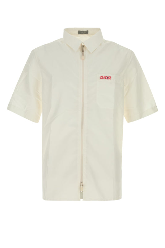 M_WOVEN_SHIRT_483C564A5808_030_Image_1
