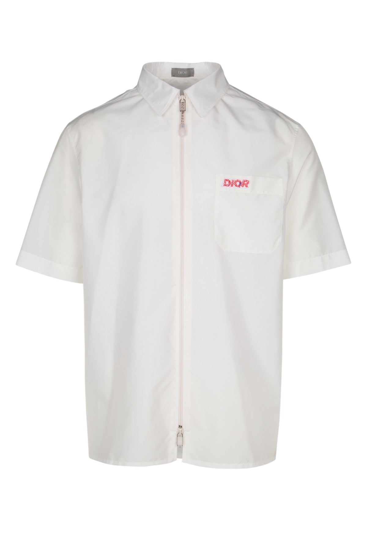 M_WOVEN_SHIRT_483C564A5808_030_Image_1