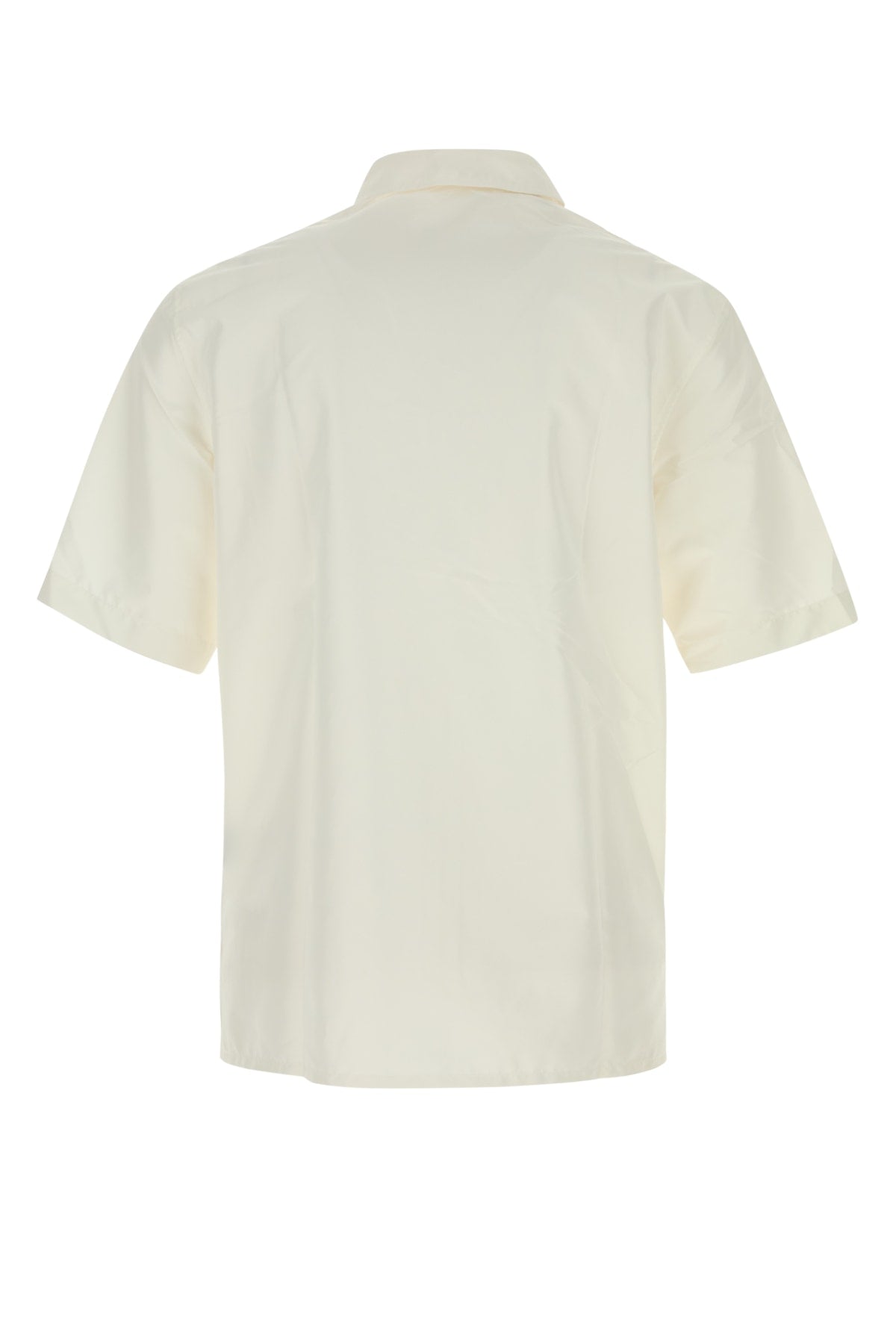 M_WOVEN_SHIRT_483C564A5808_030_Image_2