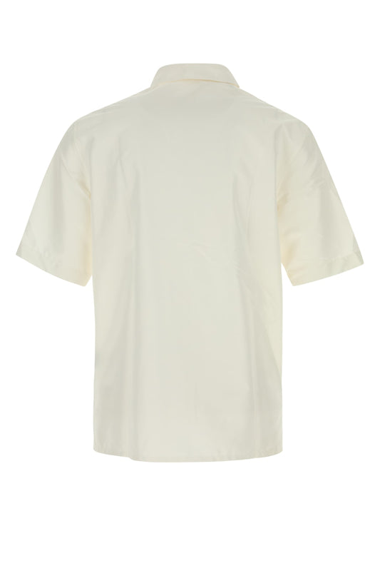 M_WOVEN_SHIRT_483C564A5808_030_Image_2