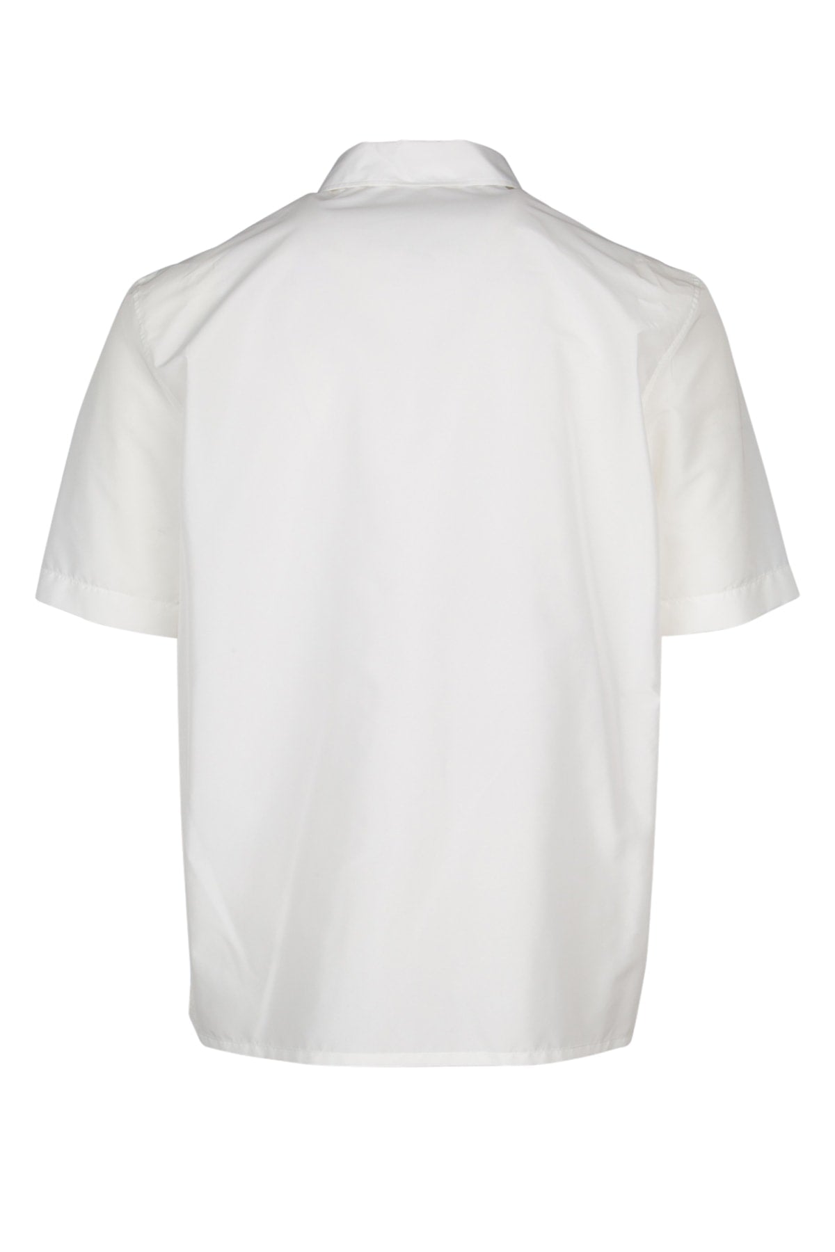 M_WOVEN_SHIRT_483C564A5808_030_Image_2