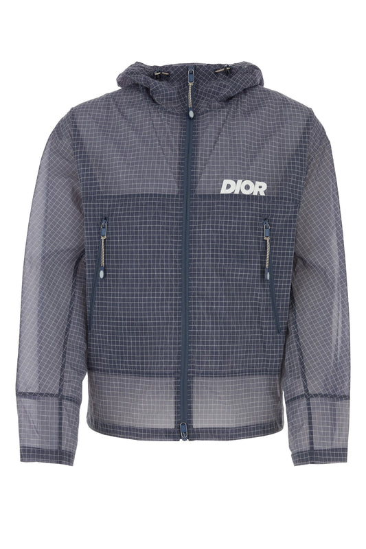 M_WOVEN_SW_JACK_483C425A6073_580_Image_1