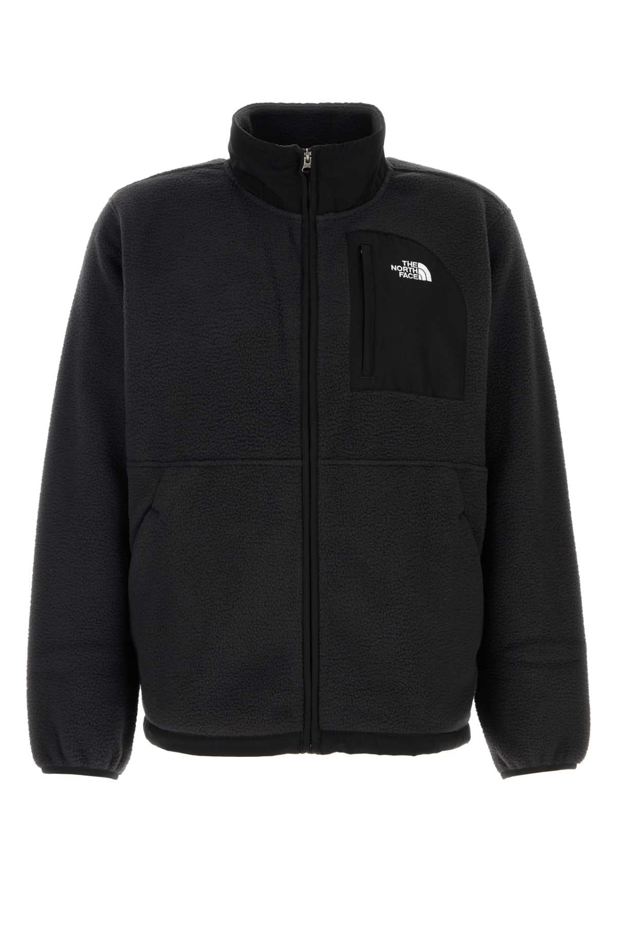 M_YUMIORI_OFF_PEAK_FULLZIP_JACKET_TNF_BLACK_NF0A8FKN_JK31_Image_1