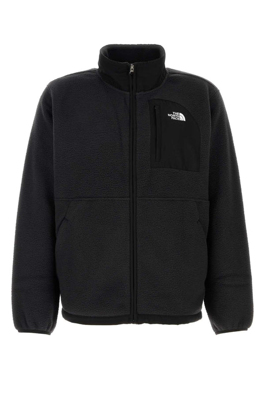 M_YUMIORI_OFF_PEAK_FULLZIP_JACKET_TNF_BLACK_NF0A8FKN_JK31_Image_1