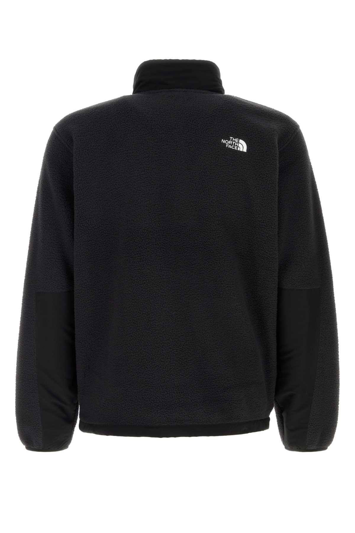 M_YUMIORI_OFF_PEAK_FULLZIP_JACKET_TNF_BLACK_NF0A8FKN_JK31_Image_2