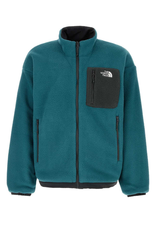 M_YUMI_ORI_REVERSI_BLE_JACKET_NF0A89GT_GBO1_Image_1