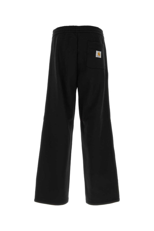 MackSweatP_I037103_K02XX_Image_2