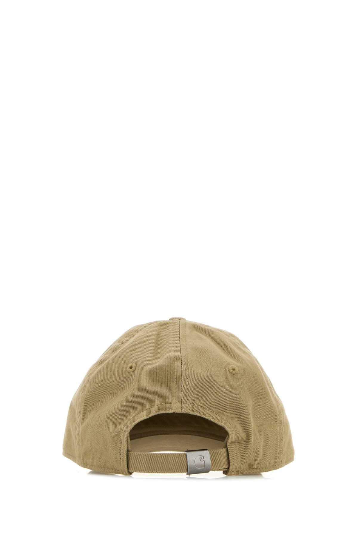 Madison_Logo_CapCotton_Twill_I023750_1Q5XX_Image_3