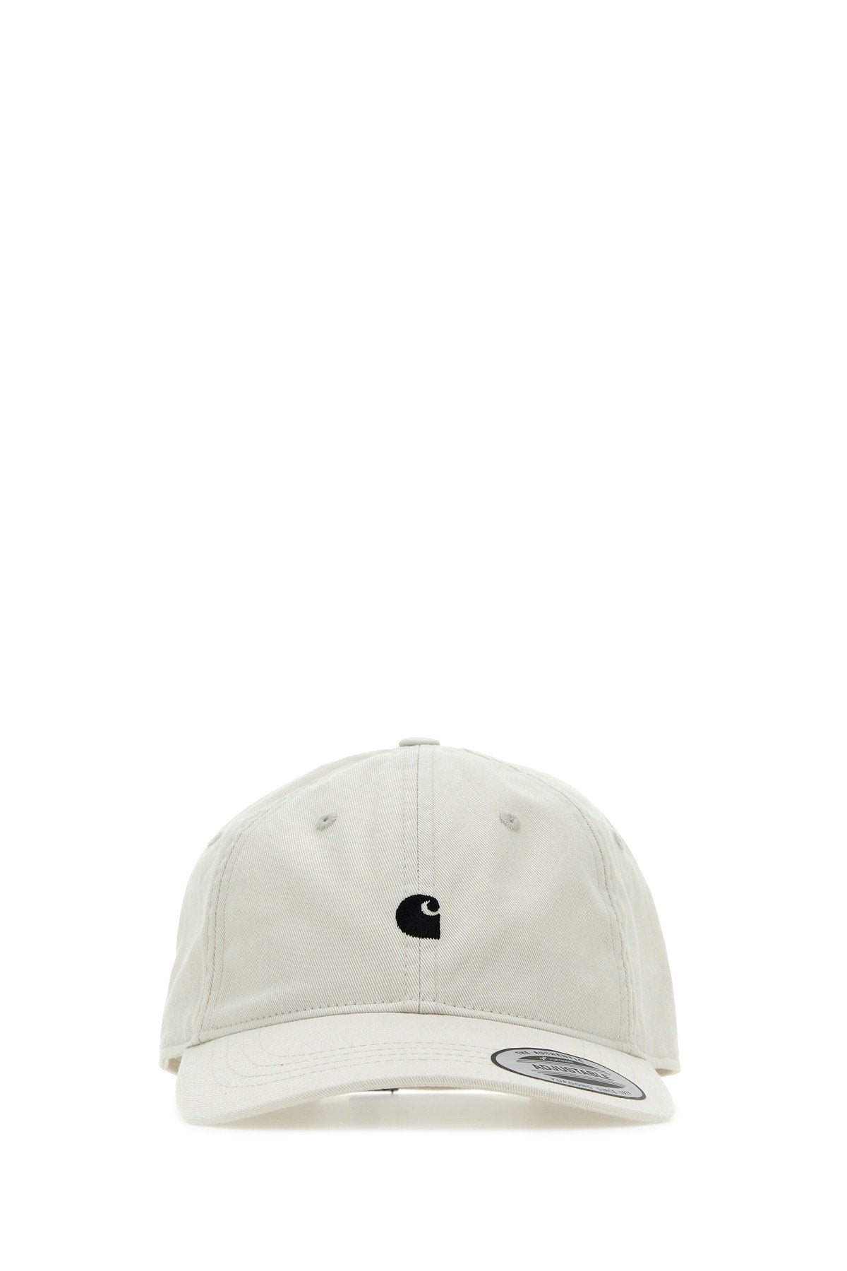 Madison_Logo_Cap_I023750_0D3XX_Image_1
