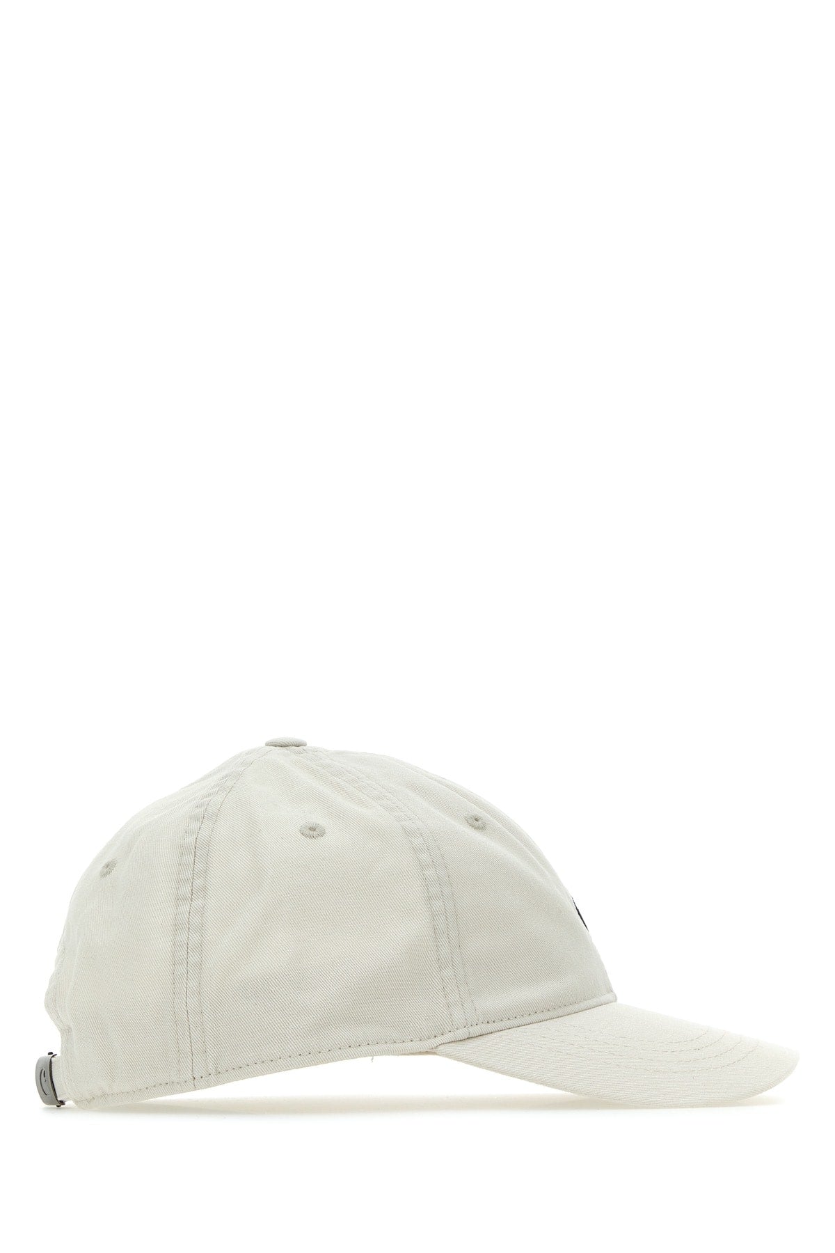 Madison_Logo_Cap_I023750_0D3XX_Image_2