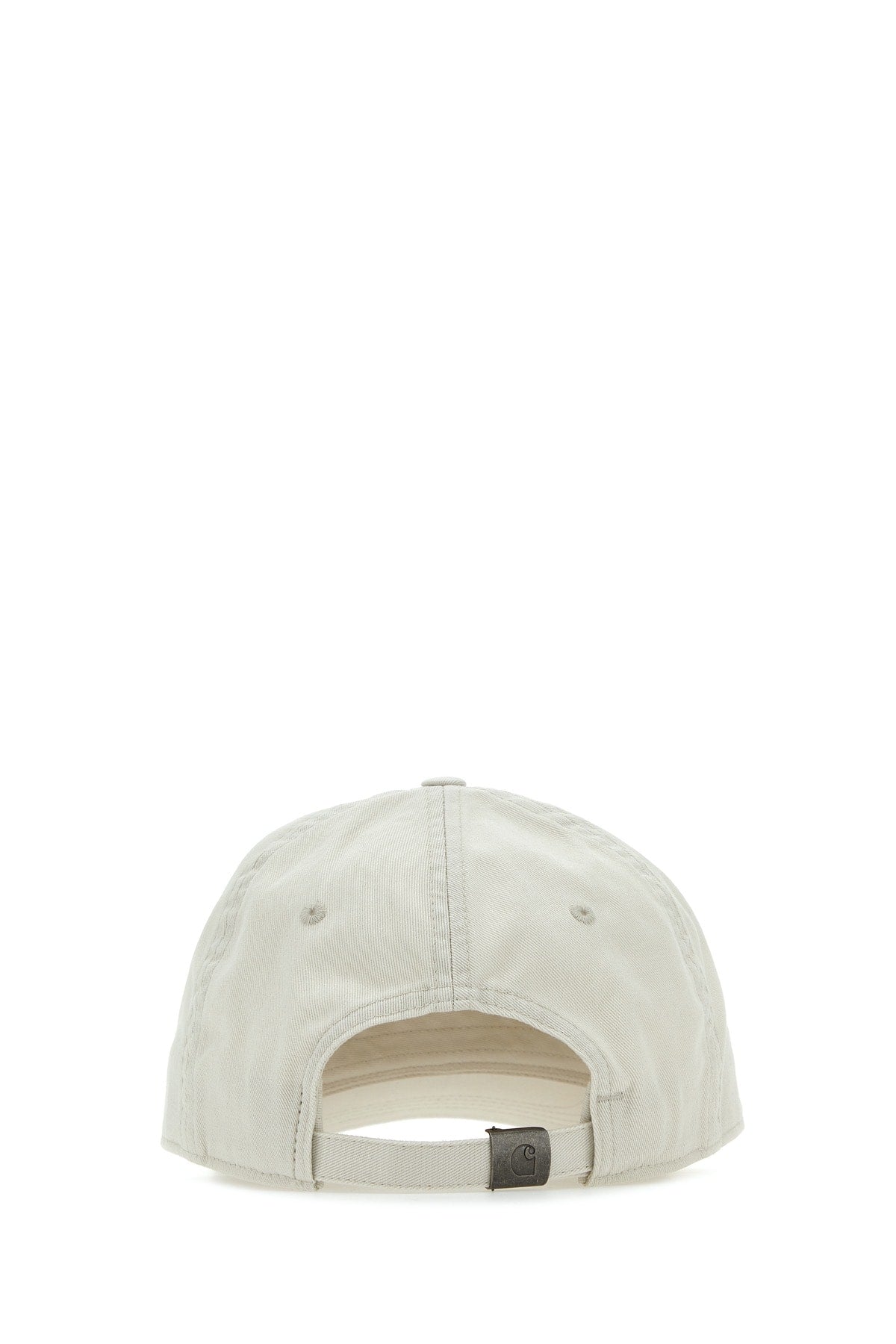 Madison_Logo_Cap_I023750_0D3XX_Image_3