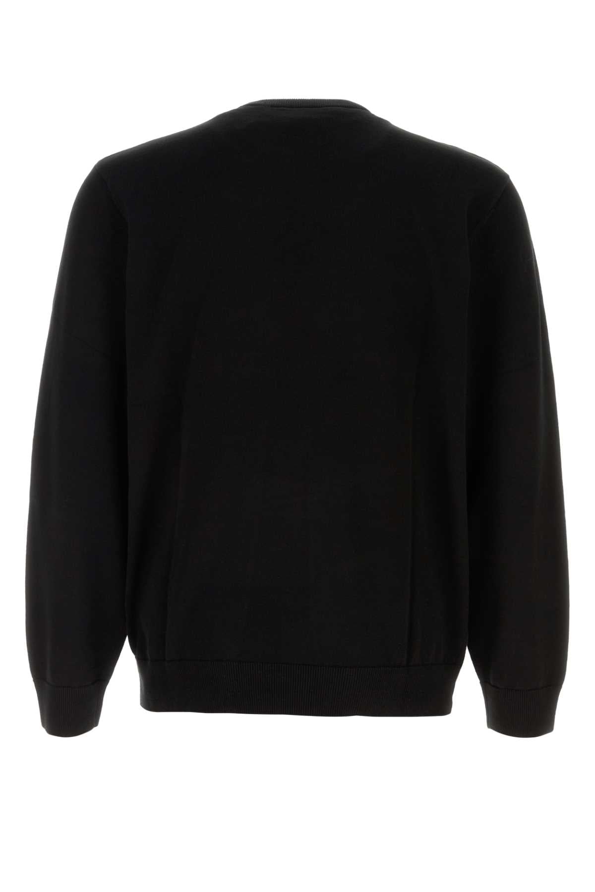 Madison_SweaterCotton_Knit_I030033_0D2XX_Image_2