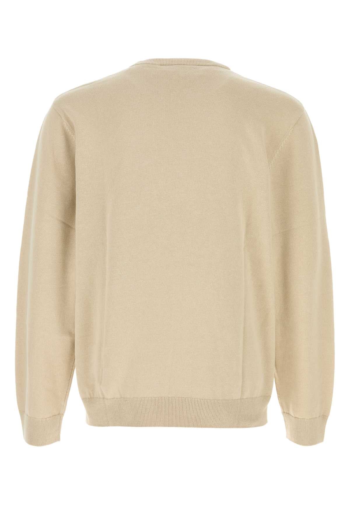Madison_SweaterCotton_Knit_I030033_2NQXX_Image_2