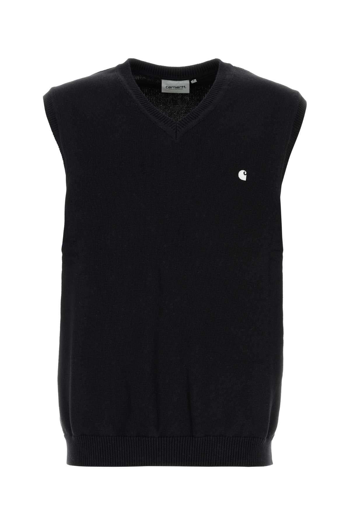 Madison_Vest_SweaterCotton_I033036_0D2XX_Image_1