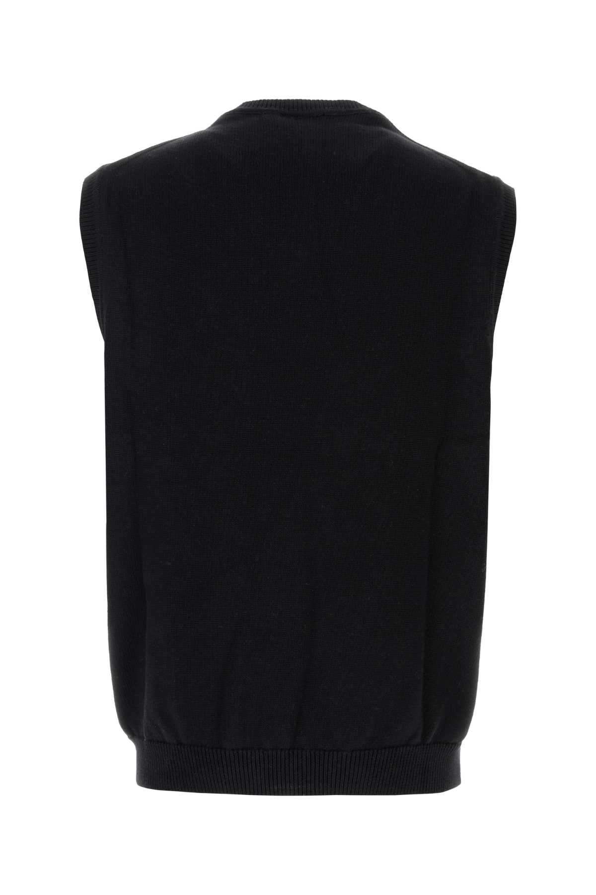 Madison_Vest_SweaterCotton_I033036_0D2XX_Image_2