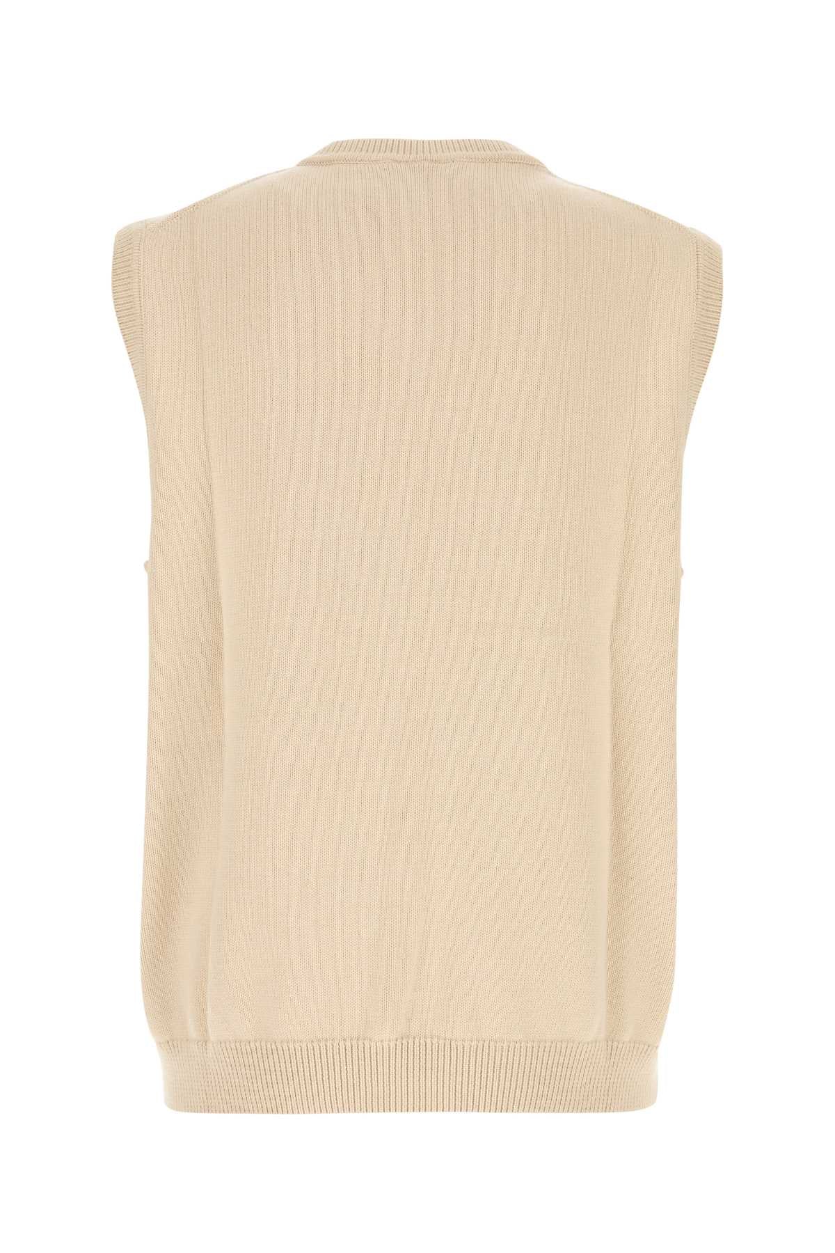 Madison_Vest_SweaterCotton_I033036_2NQXX_Image_2