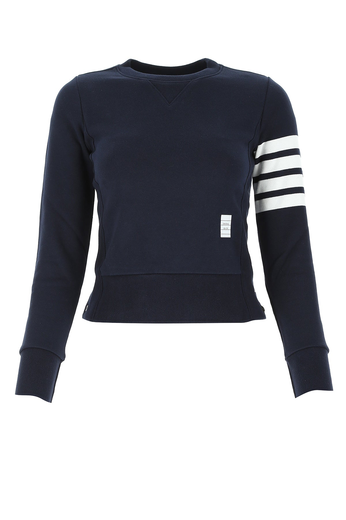 Maglia_FJT002A00535_415_Image_1