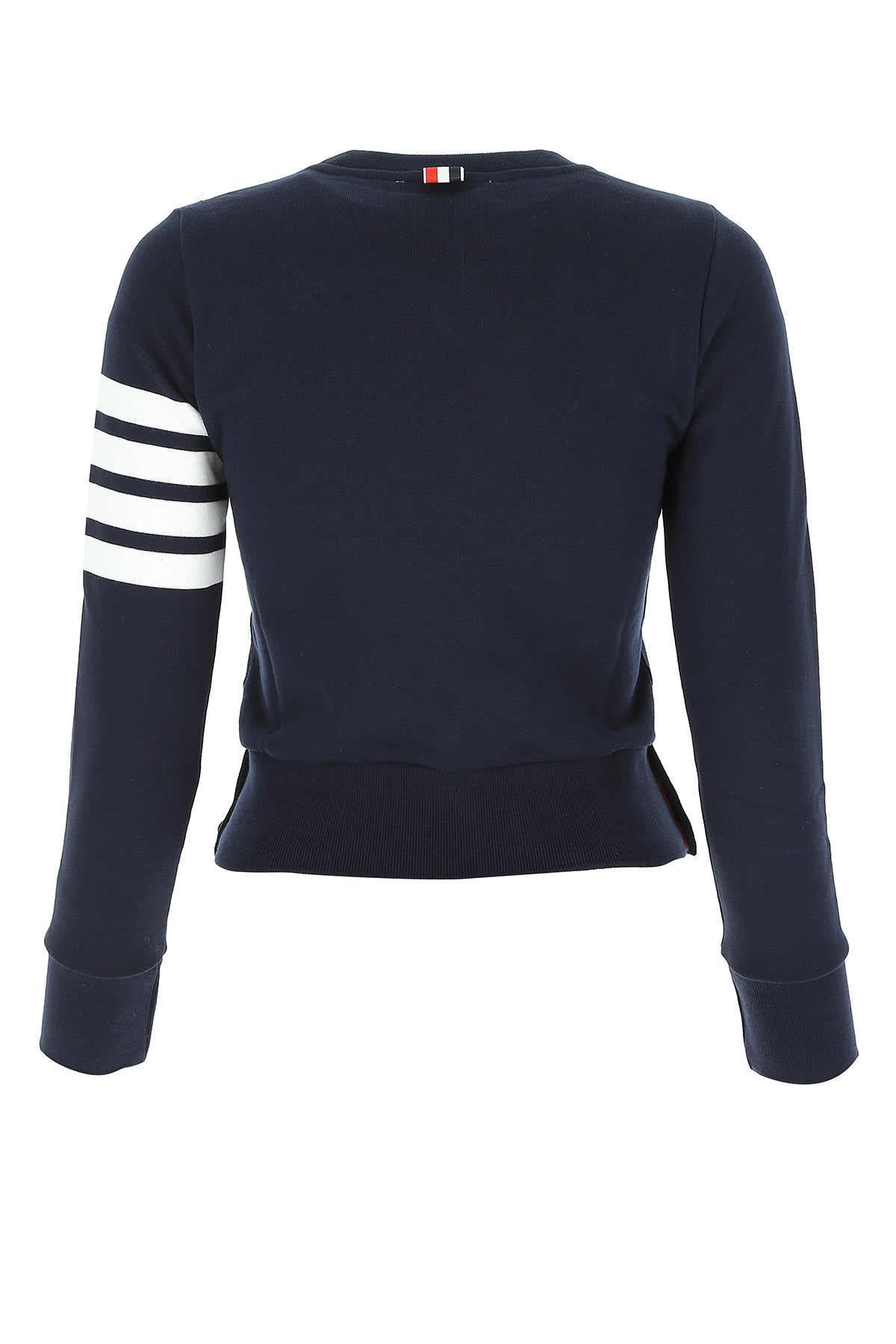Maglia_FJT002A00535_415_Image_2